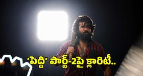 దలాల్ స్ట్రీట్‌లో బేర్ వీరవిహారం.. ఒకానొక దశలో 1000 పాయింట్లు పతనం, రూపాయిదీ అదే పరిస్థితి