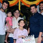 ‘గీతా గోవింద్’ మెమోరీస్ గుర్తు చేసుకుని ఎమోషనల్ అయిన బన్నీ వాస్.. పోస్ట్ వైరల్..