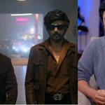 ఆ కెపాసిటీ నాకు లేదు.. మల్టీ స్టారర్ నుండి తప్పుకోవడంపై డైరెక్టర్ క్లారిటీ!