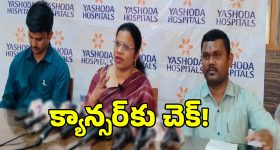 మళ్లీ 'బాలయ్య వర్సెస్ నాగ్'.. 2027 సంక్రాంతి రేసులో మైండ్ బ్లోయింగ్ క్లాష్!