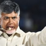 ఏపీలో ఆ ఒక్క‌టీ అడ‌క్కు…! అన్నింటా పొదుపు చ‌ర్య‌లు.. కానీ జ‌నాభాను మాత్రం పెంచుతారు..!