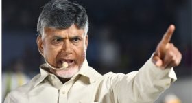 ఏపీలో ఆ ఒక్క‌టీ అడ‌క్కు...! అన్నింటా పొదుపు చ‌ర్య‌లు.. కానీ జ‌నాభాను మాత్రం పెంచుతారు..!