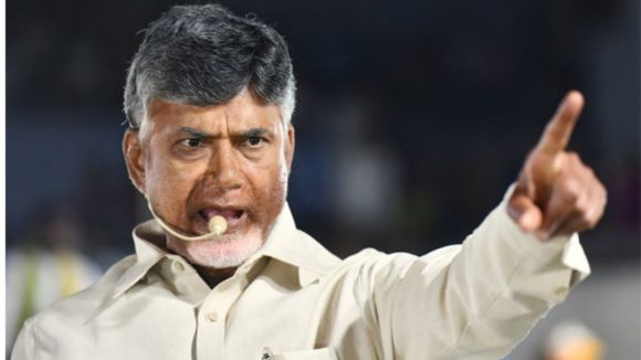 ఏపీలో ఆ ఒక్క‌టీ అడ‌క్కు…! అన్నింటా పొదుపు చ‌ర్య‌లు.. కానీ జ‌నాభాను మాత్రం పెంచుతారు..!