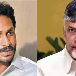 గ‌న్ క‌ల్చ‌ర్‌, శ‌వ రాజ‌కీయం.. గొడ్డ‌లి పార్టీ…! ఇవి టీడీపీకే వ‌ర్తిస్తాయ‌న్న జ‌గ‌న్‌! రాజ‌కీయ చ‌రిత్ర తిర‌గ‌దోడి..!