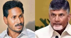 Lenovo Legion Y960 గేమింగ్ హెడ్‌సెట్ విడుదలైంది.. బడ్జెట్ ధరలో సూపర్ ఫీచర్లు!