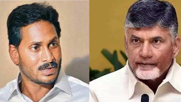 గ‌న్ క‌ల్చ‌ర్‌, శ‌వ రాజ‌కీయం.. గొడ్డ‌లి పార్టీ…! ఇవి టీడీపీకే వ‌ర్తిస్తాయ‌న్న జ‌గ‌న్‌! రాజ‌కీయ చ‌రిత్ర తిర‌గ‌దోడి..!
