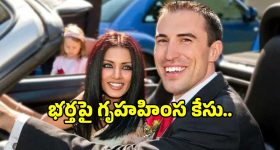 కాకరకాయ పరోటా.. చేదు లేకుండా సూపర్ టేస్ట్.. ఈజీగా ఇలా చేయండి