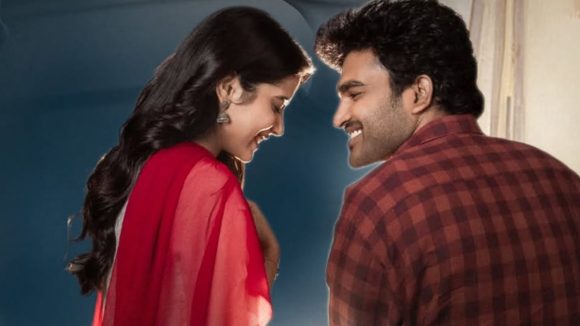 ‘చెన్నై లవ్ స్టోరీ’ రిలీజ్ డేట్ లాక్.. అఫీషియల్ అనౌన్స్మెంట్ అప్పుడే!