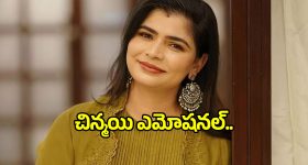 iPhone 17 Pro కొనడం మీ డ్రీమా? ఈ సీక్రెట్ ఆఫర్ తెలిస్తే ఇప్పుడే ఆర్డర్ పెట్టేస్తారు!