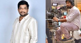 బరువు తగ్గడానికి, ఇమ్యూనిటీ పెరగడానికి కొబ్బరి నీళ్లు తాగే సరైన సమయం ఇదే!