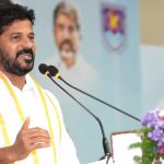 2034 వ‌ర‌కు మేమే.. నేనే సీఎం…! రేవంత్ ప్ర‌క‌ట‌న‌పై బీఆరెస్‌, బీజేపీ మూకుమ్మ‌డి దాడి!