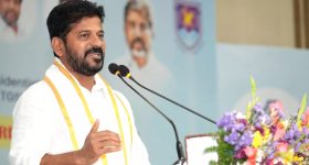 ఇల్లు క్లీన్ చేయడం అంటే విసుగు వస్తోందా? ఈ క్లీనింగ్ మోడల్స్‌పై ఒక లుక్కేయండి!