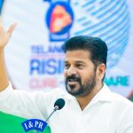 నీదీ ఓ బ్ర‌తుకేనా? కుక్క‌ల వ‌లె, న‌క్క‌ల వ‌లె… సందుల‌లో పందుల వ‌లె..! శ్రీ‌శ్రీ లెవ‌ల్లో రేవంత్ ఫైర్‌!