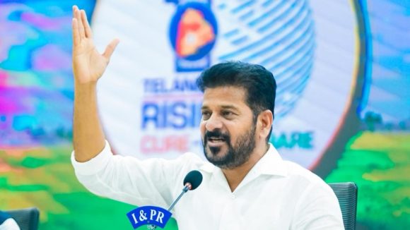 నీదీ ఓ బ్ర‌తుకేనా? కుక్క‌ల వ‌లె, న‌క్క‌ల వ‌లె… సందుల‌లో పందుల వ‌లె..! శ్రీ‌శ్రీ లెవ‌ల్లో రేవంత్ ఫైర్‌!