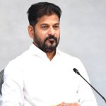 నేడు సీఎం రేవంత్ అధ్యక్షతన కేబినెట్ సమావేశం!