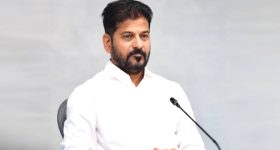 Illu Illaalu pillalu prema : భర్తతో నాలుగేళ్ల ప్రయాణం.. ప్రేమ బేబీ బంప్స్ పిక్స్ వైరల్..