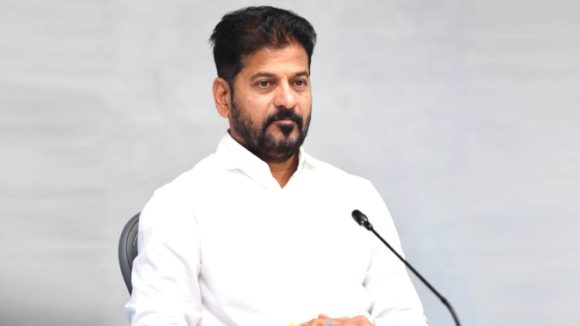 నేడు సీఎం రేవంత్ అధ్యక్షతన కేబినెట్ సమావేశం!