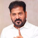 తెలంగాణలో భారీ వర్షాలు.. సీఎం రేవంత్ కీలక ఆదేశాలు జారీ..!
