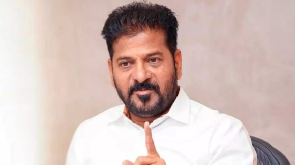 తెలంగాణలో భారీ వర్షాలు.. సీఎం రేవంత్ కీలక ఆదేశాలు జారీ..!