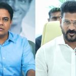 ఈట్ కా జ‌వాబ్ ప‌త్త‌ర్ సే! బీజేపీ, బీఆరెస్‌ల విమ‌ర్శ‌లు, ఆరోప‌ణ‌ల‌పై రేవంత్ మూతోడ్ జ‌వాబ్‌!