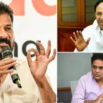 మూడు గంట‌ల క‌రెంటుపై బీఆరెస్ దుష్ప్ర‌చారం..! దేన్నీ వ‌ద‌ల‌డం లేదుగా..! దీన్ని తిప్పికొట్టే నాథుడు లేడు కాంగ్రెస్‌లో..!