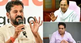 రిజర్వ్​ చేసిన తీర్పులను.. 3 నెలల్లో వెల్లడించాలి.. హైకోర్టులకు సుప్రీం ఆదేశాలు