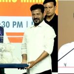 రాజకీయాలు ఎన్నికల వరకే.. ఇప్పుడు అభివృద్ధిపైనే ఫోకస్.. హెచ్‌ఐసీసీ వేదికగా రేవంత్ కీలక వ్యాఖ్యలు