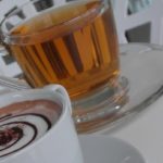Coffee vs Green Tea: కాఫీ లేదా గ్రీన్ టీ.. ఈ రెండింట్లో ఏది ఉదయం తాగితే ఎక్కువ ఆరోగ్యం?