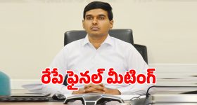 వర్క్,ట్రావెల్,ఎంటర్‌టైన్‌మెంట్ కోసం.. బెస్ట్ హెడ్‌ఫోన్స్, నమ్మలేని ధరల్లో
