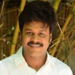ప్రభాస్ సినిమా పై నోరు పారేసుకున్న కమెడియన్ సప్తగిరి.. ఏకిపారేస్తున్న ఫ్యాన్స్!