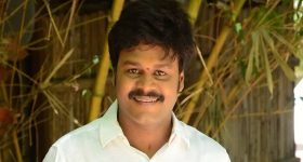 మనీ మేనేజ్‌మెంట్..పెళ్లైన మహిళలు తప్పక తెలుసుకోవాల్సిన ఆర్థిక విషయాలివే!