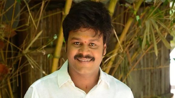 ప్రభాస్ సినిమా పై నోరు పారేసుకున్న కమెడియన్ సప్తగిరి.. ఏకిపారేస్తున్న ఫ్యాన్స్!