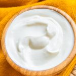 Curd in Summer: వేసవిలో పెరుగు ఎందుకు త్వరగా పుల్లగా మారుతుంది? ఇలా చేస్తే పుల్లగా మారదు