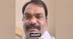 జాన్వీ కపూర్ కట్టుకున్న చీర ధర ఎంతో తెలుసా..? వామ్మో లక్షలే..