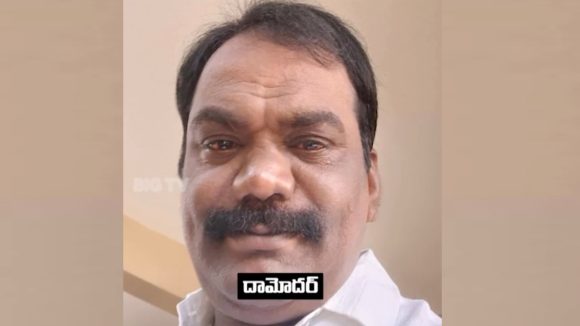 బండి బగీరథ్ కేసులో.. హైకోర్టు జడ్జిపై తప్పుడు ప్రచారాలు చేసిన వ్యక్తి అరెస్ట్!