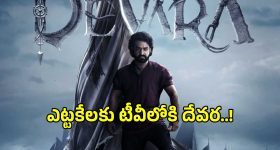 వేసవిలో బీర్ కాక్‌టైల్స్‌కు పెరుగుతున్న డిమాండ్.. ఇంట్లో ఇలా తయారు చేయండి