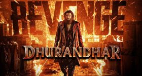 14 రోజుల్లో 10 సినిమాలు - సిరీస్‌లు... జూన్ లో నెట్‌ఫ్లిక్స్‌లో మూవీస్ వెల్లువ