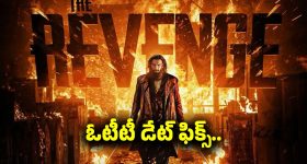 గద్వాల రెవెన్యూ శాఖలో జోరుగా భూ దందాలు.. రికార్డులను తారుమారు చేస్తూ..?