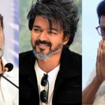 మిత్ర‌ధ‌ర్మం- మిత్ర‌భేదం… మిత్ర‌లాభం..! త‌మిళ‌నాట రాహుల్ వ్యూహం స‌రైన‌దేనా?