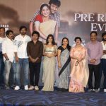 ‘దూరదర్శని’ ప్రేక్షకుల హృదయాల్లో నిలిచిపోతుంది.. ప్రియదర్శి