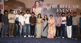 ‘దూరదర్శని’ ప్రేక్షకుల హృదయాల్లో నిలిచిపోతుంది.. ప్రియదర్శి