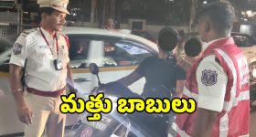 ఓటీటీ విడుదలకు సిద్ధమైన శేష్ డెకాయిట్ స్ట్రీమింగ్ ఎప్పుడు? ఎక్కడంటే?