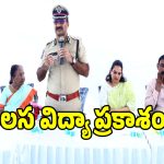 వలస వెళ్లినా చదువు ఆగదు.. దేశంలోనే తొలిసారిగా కొత్త విద్యా విప్లవం..!