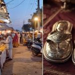 అల్లుడికి అత్తింటివారు భలే కానుక.. కిలోన్నర వెండి చెప్పులు, వేసుకుంటారా – దాచుకుంటాడా?
