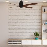 Vastu tips: ఇలాంటి సీలింగ్ ఫ్యాన్ ఇంట్లోకి పేదరికాన్ని తెస్తుంది.. ఈ 5 తప్పులు చేయకండి