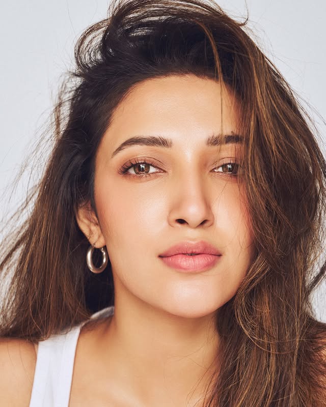 Neha Shetty ( Source / Instagram ) Nehashetty Photo Gallery
