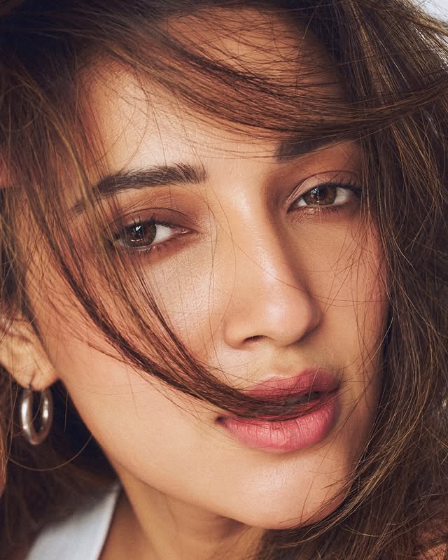 Neha Shetty ( Source / Instagram ) Nehashetty Photo Gallery