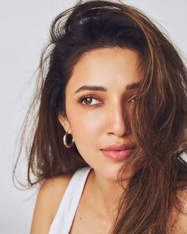 Neha Shetty ( Source / Instagram ) Nehashetty Photo Gallery