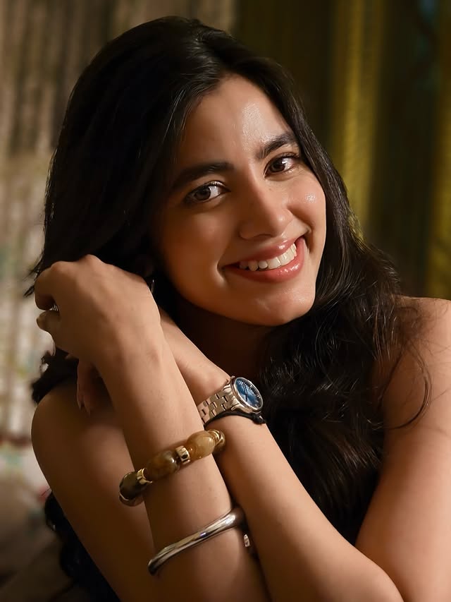 Shivani Nagaram photo Gallery