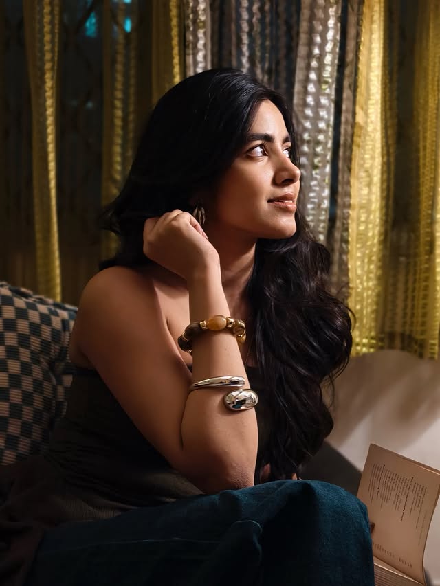 Shivani Nagaram photo Gallery